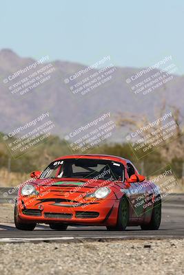 media/Dec-13-2025-PCA San Diego (Sat) [[71f2fcee4c]]/2-Red Group/Session 2 (Turn 3)/